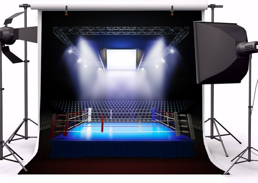 71AdWrJb+wL._AC_UF894,